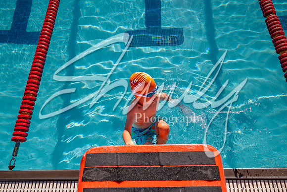 2024.06.05 Fulton Fins Meet-58
