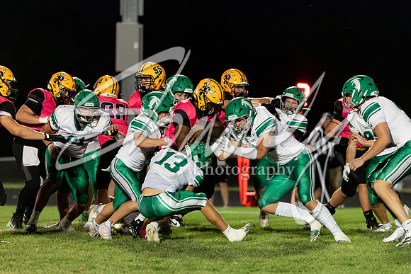 2026.10.09 FHS Football Vs. Blair Oaks-109