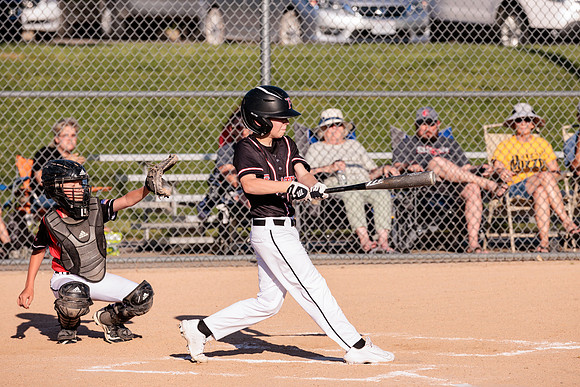 2022.05.16 Pirates Vs. Show2508