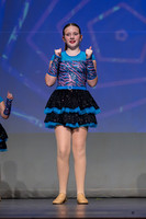 JDS 2025 Recital Performance 3-842