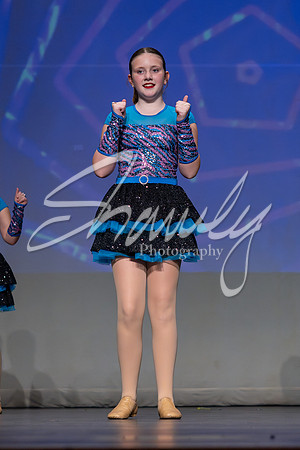 JDS 2025 Recital Performance 3-842