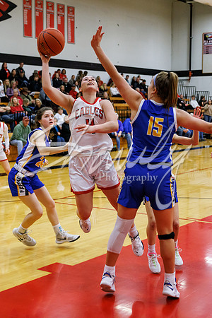2022.02.22 S. Boone Vs. Fatima2096