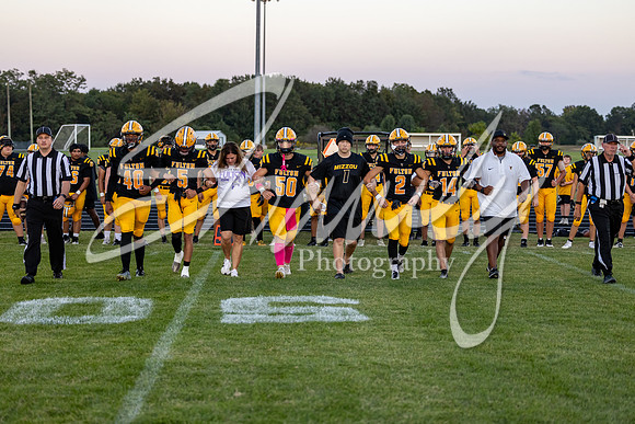 2024.09.20 FHS Football Vs. Hannibal-74