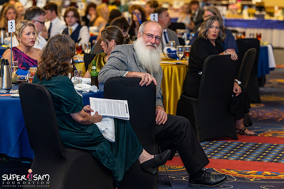 2026.09.25 SSF Hope Gala-105