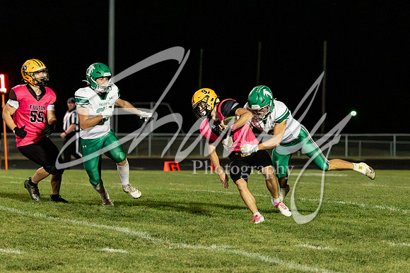2026.10.09 FHS Football Vs. Blair Oaks-144