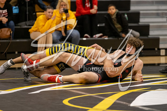 2024.12.10 FHS Wrestling Vs. Jefferson City-196