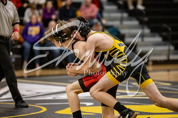 2024.12.10 FHS Wrestling Vs. Jefferson City-114