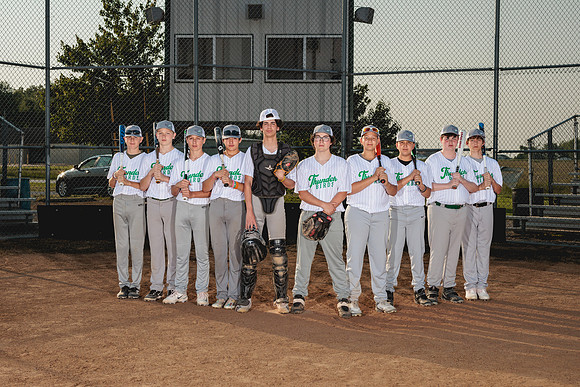 Team1
