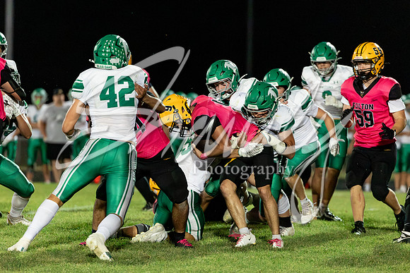 2026.10.09 FHS Football Vs. Blair Oaks-140