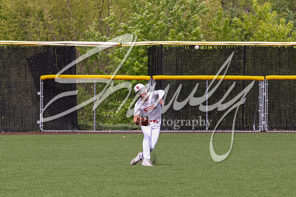 2023.05.04 SBCHS Baseball Vs. Eldon-25
