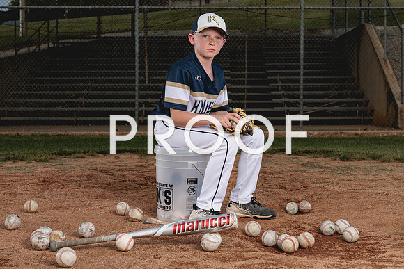 12 Jake Saucier