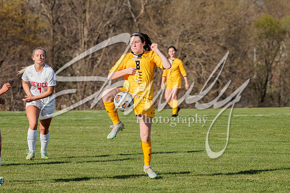 2023.04.13 FHS Soccer Vs. Mexico00860