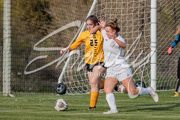 2023.04.18 FHS Soccer Vs. Elsberry00508