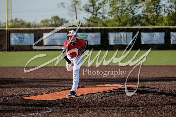 2023.05.01 FHS Baseball @ S. Boone02053