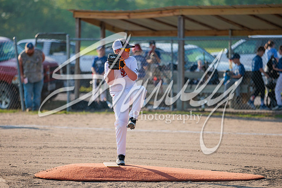 2023.06.06 S. Boone Little League00100