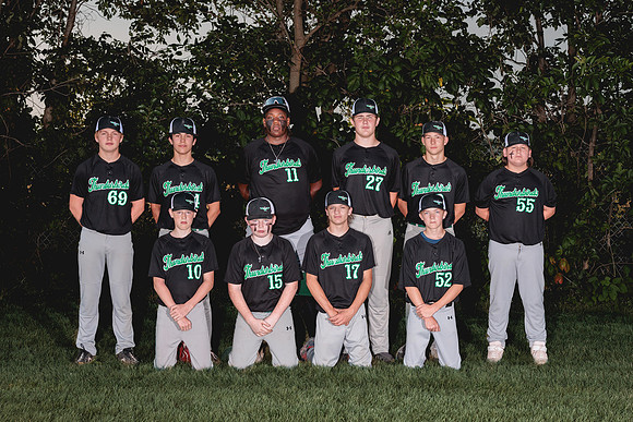 Team