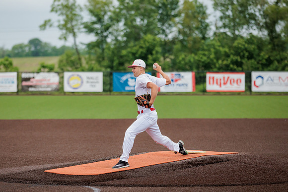 2023.05.15 FHS Baseball Vs. S. Boone (Districts)00013