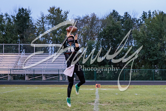 2022.10.14 N. Callaway Football Vs. Montgomery City-26
