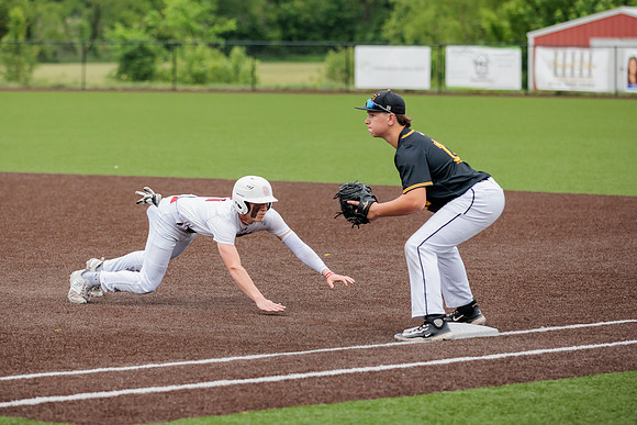 2023.05.15 FHS Baseball Vs. S. Boone (Districts)00052