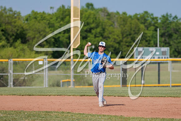 2023.05.08 FHS Baseball Vs. S. Callaway-52