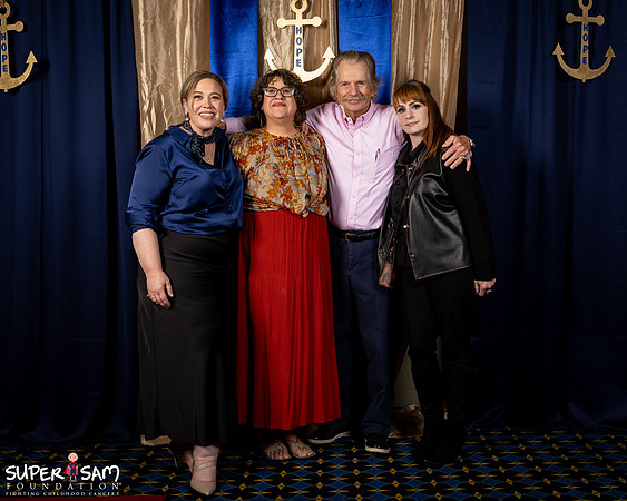 2026.09.25 SSF Hope Gala-42