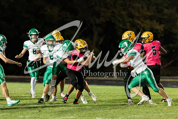 2026.10.09 FHS Football Vs. Blair Oaks-193