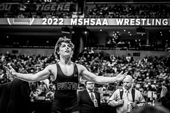 2022.02.19 MSHSAA State Wrestling 138lb Championship1044-2