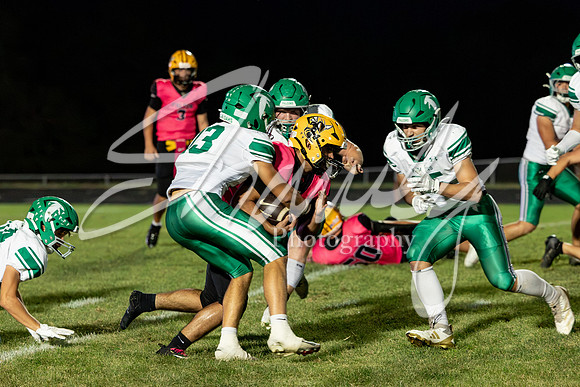 2026.10.09 FHS Football Vs. Blair Oaks-110