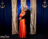 2026.09.25 SSF Hope Gala-13