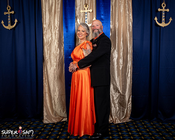 2026.09.25 SSF Hope Gala-13