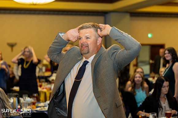 2026.09.25 SSF Hope Gala-107