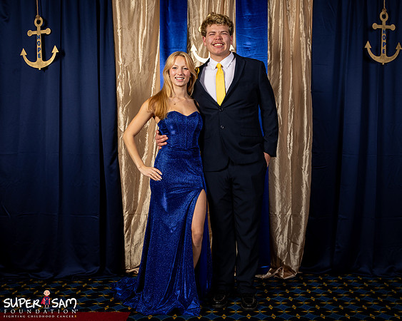 2026.09.25 SSF Hope Gala-70