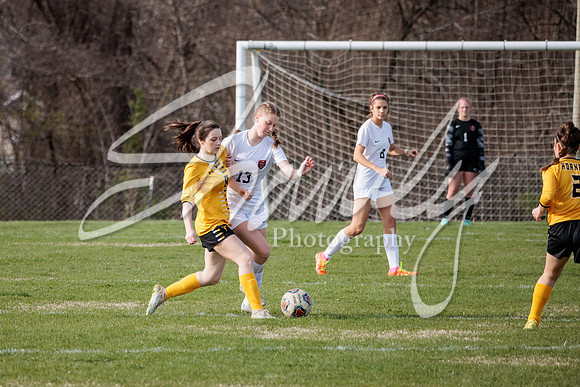 2023.04.06 FHS Girls Soccer Vs. Hannibal00125