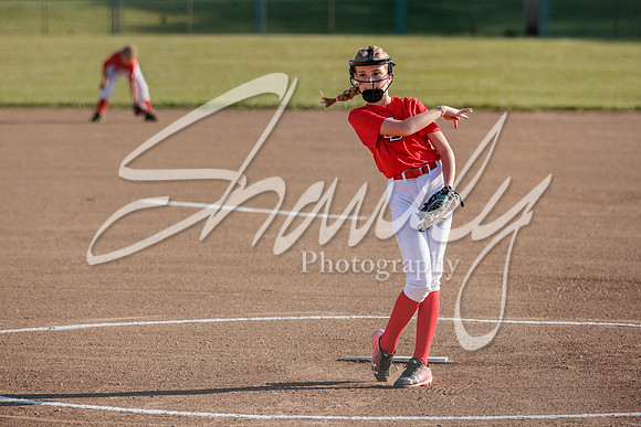2023.06.12 S. Boone Little League Game Photos00042