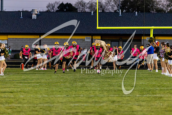 2026.10.09 FHS Football Vs. Blair Oaks-86