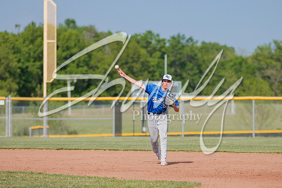 2023.05.08 FHS Baseball Vs. S. Callaway-38