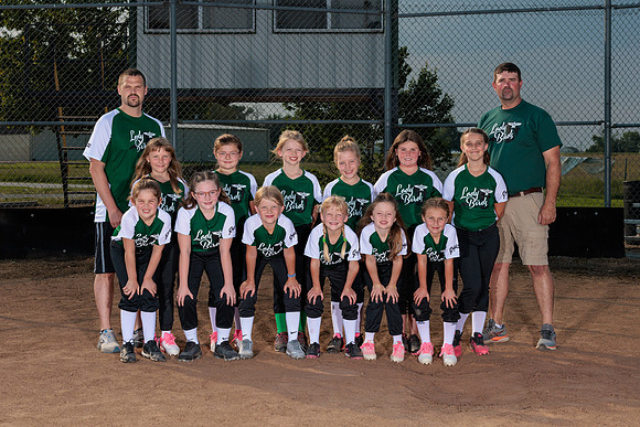 Team