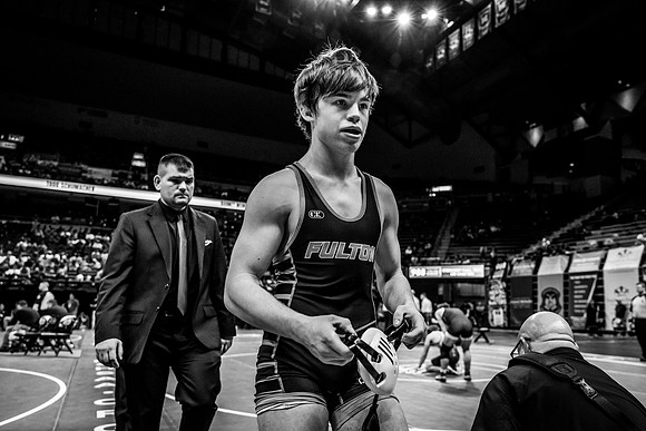 2025.02.27 MSHSAA Wrestling Championships-41