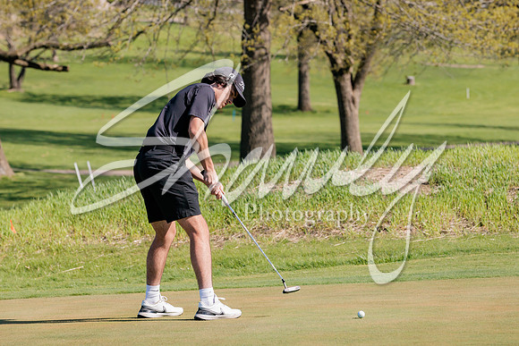 2023.04.17 SBCHS Boys Golf @ Fulton-34