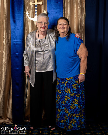 2026.09.25 SSF Hope Gala-55