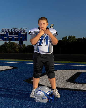2024.10.07 S. Callaway Youth Football-34