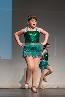 JDS 2025 Recital Performance 3-786