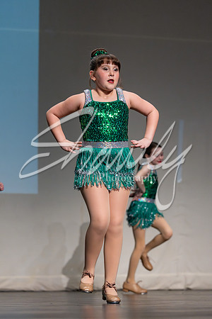 JDS 2025 Recital Performance 3-786