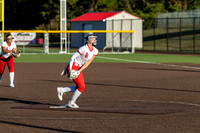 2026.10.08 S. Boone Softball Vs. Osage-4