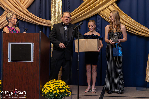 2026.09.25 SSF Hope Gala-125