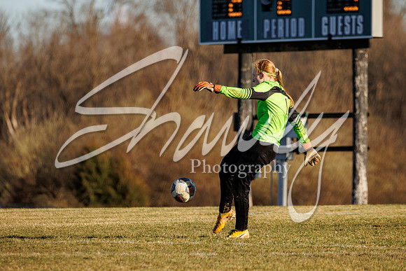 2022.03.25 FHS Girls Soccer Vs. Owensvillel2185