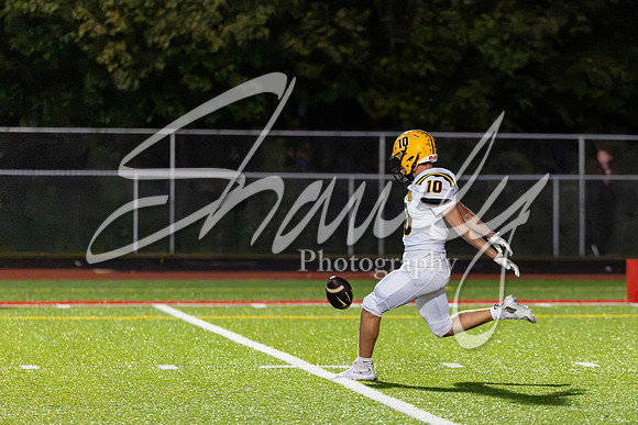 2026.10.02 S. Boone Football Vs. Fulton-81