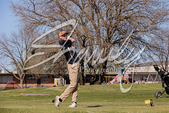 2023.04.17 FHS Boys Golf Vs. S. Boone-15