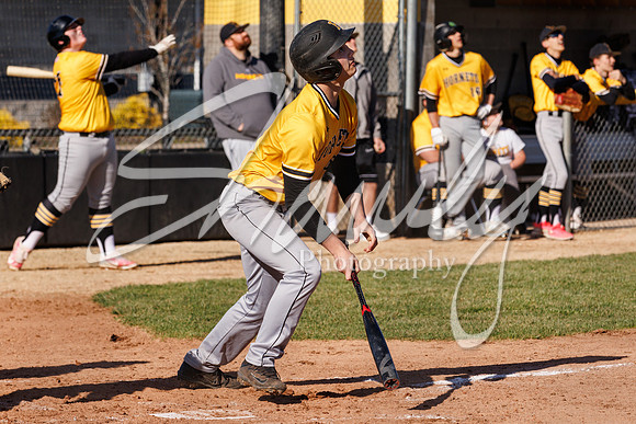 2022.04.14 FHS Baseball Vs. Kirksville0146