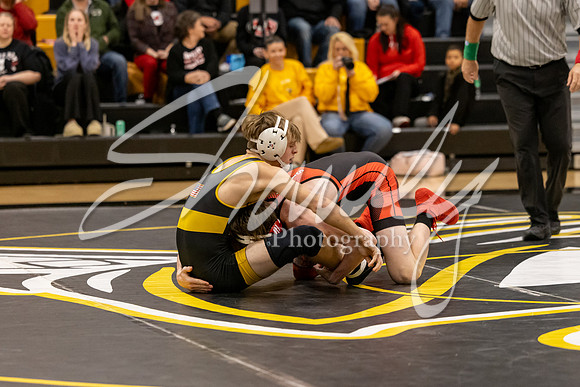 2024.12.10 FHS Wrestling Vs. Jefferson City-176